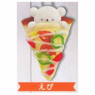お買得】 おやすみプンプン メルカリ - Wボールチェーン