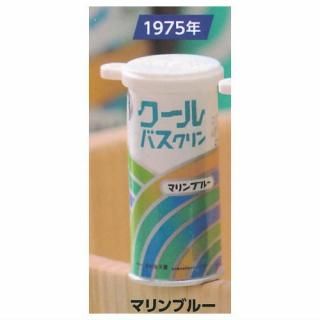 TAMA-KYU Х 50ǯ ߥ˥奢ۥ [1.1975ǯޥ֥롼]ڥͥݥбۡC