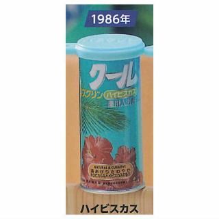 TAMA-KYU Х 50ǯ ߥ˥奢ۥ [3.1986ǯϥӥ]ڥͥݥбۡC