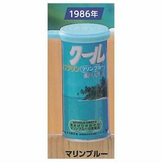 TAMA-KYU Х 50ǯ ߥ˥奢ۥ [4.1986ǯޥ֥롼]ڥͥݥбۡC