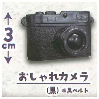 ɡߥեåߥ˥3 [1.쥫()]ڥͥݥбۡC