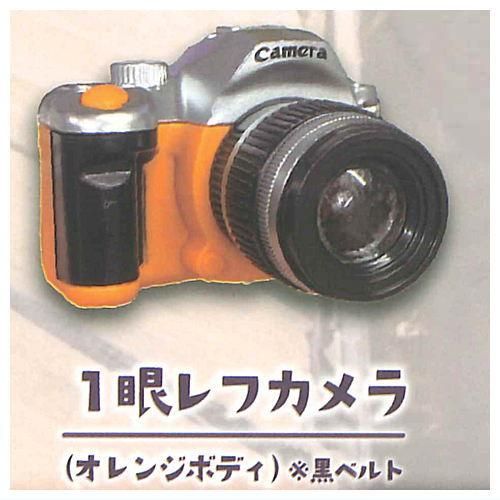 Tamagotchi ディスカメラ get your disposable Tamagotchi camera at Shibuya 109