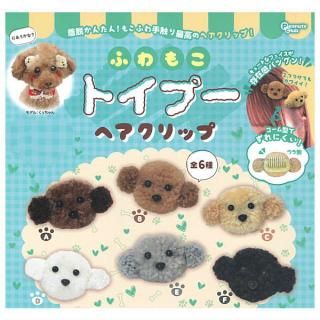 ごろりんハム01 はやし ハムみくじ