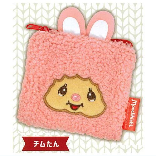 モンチッチ Mサイズ ジュニアサイズモンチッチ セーター ニット