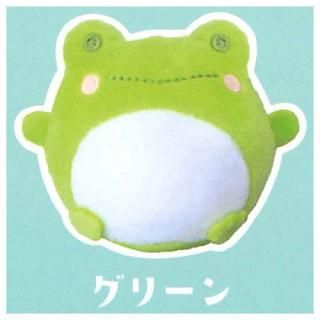 Ҥä꤫뤪ޤ㤯 [3.꡼] ͥݥԲ ۡC