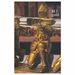 ơơII [5. gold] ͥݥԲ 