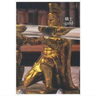 ơơII [6. gold] ͥݥԲ 