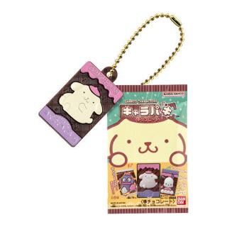 ����ꥪ����饯������ �����ѥ� �ߥ˥��奢���쥯����� [5.�ݥ�ݥ�ץ��]�ڥͥ��ݥ������б��ۡ�C��