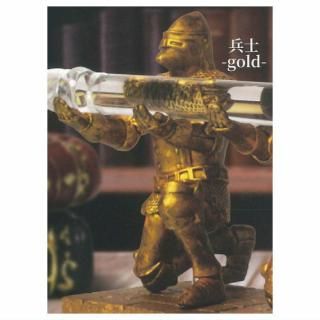 ơơII [4.ʼ gold] ͥݥԲ 