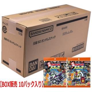 BOX 10ѥå SDॹʥå ͥݥԲ (12BOXޤ)