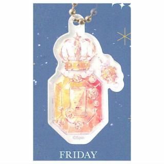 Spin The Weekly Cosmetics Perfume 륭ۥ() [5.FRIDAY]ڥͥݥбۡC