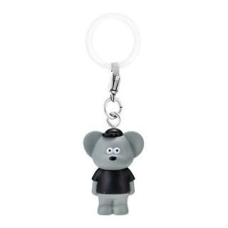 ͤߤANDY ᤸ뤷꡼2 [1.ANDY A]ڥͥݥбۡC