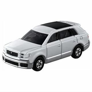トミカ 28 絶版 プリウス 未開封 【送料別】値下不可 t-tomica-744_1.jpg
