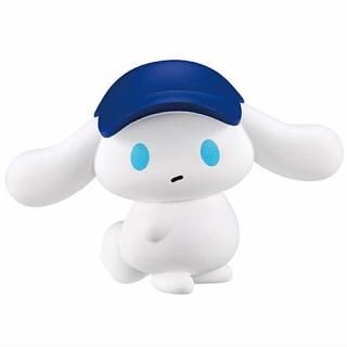 I.CINNAMOROLL ե奢 [4.ܤ] ͥݥԲ ۡC