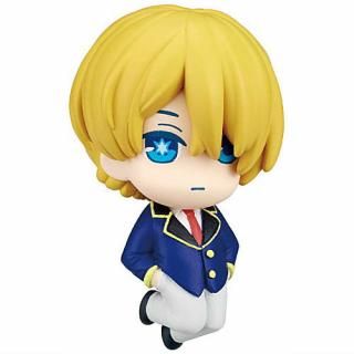商品検索 - ガチャガチャ・カプセルトイ・食玩の通販