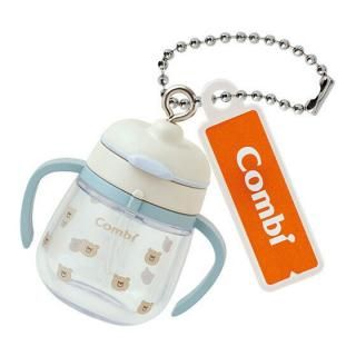 Combi ߥ˥奢㡼 [1.٥ӡޥ]ڥͥݥбۡC