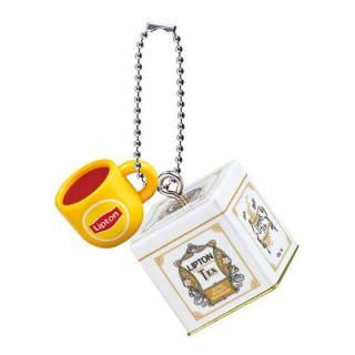 Lipton ߥ˥奢㡼ॳ쥯2 [3.]ڥͥݥбۡC