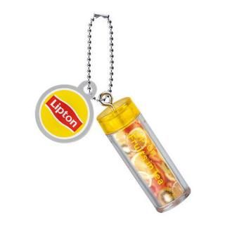 Lipton ߥ˥奢㡼ॳ쥯2 [5.ե롼ĥƥA]ڥͥݥбۡC