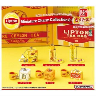 ポケモン みずあそび 食玩 3体セット ピカチュウ 他 未使用