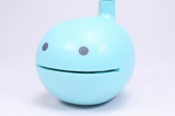 ⭐️レア⭐️ bean's ビーンズ ９冊おまとめセット ⭐️レア⭐️ bean's ビーンズ 9冊おまとめセット