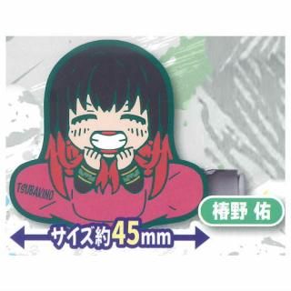 TV���˥� ��WIND BREAKER�� �����Ф���礦�����إ�����å� [8.���� ͤ]�ڥͥ��ݥ������б��ۡ�C��