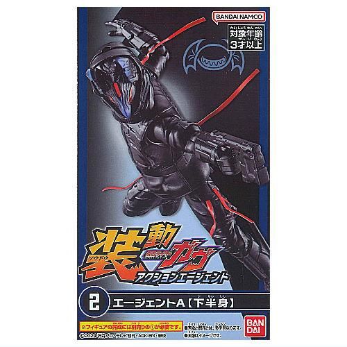 187100786.jpg?cmsp_timestamp=