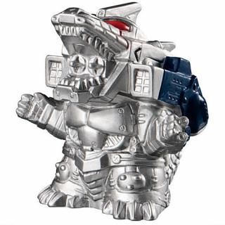 GODZILLA SOFVIDOLL [8.3ζ] ͥݥԲ 
