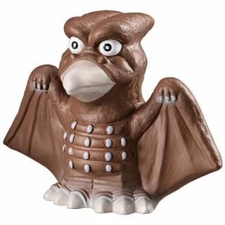  GODZILLA SOFVIDOLL [9.ɥ(1964)] ͥݥԲ 