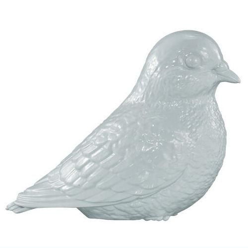 鳩さん専用 81LRIoUERJL._AC_UL210_SR210,