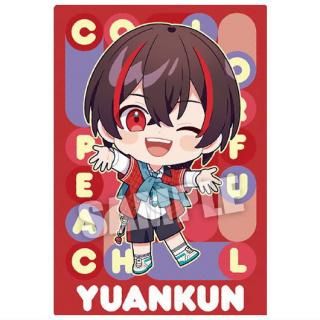 եԡ ϡ2 [15.椢󤯤(ǥեᥤ饹ȥ)]ڥͥݥбۡC
