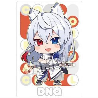 եԡ ϡ2 [17.ɤ̤(ǥեᥤ饹ȥ)]ڥͥݥбۡC