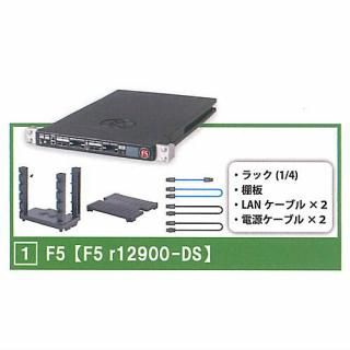 imgrc0113908172.jpg?fitin=720:720