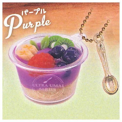 美品SHP-3A【ユージンスリムボーイ】ハーフサイズ 中古