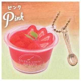ULTRA UMAI SERIES ܥ [4.ԥ]ڥͥݥбۡC