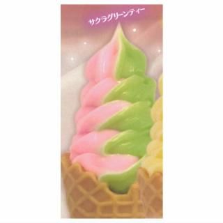 ULTRA UMAI SERIES ꥽եȥ꡼ [1.饰꡼ƥ]ڥͥݥбۡC