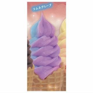 ULTRA UMAI SERIES ꥽եȥ꡼ [4.ͥ졼]ڥͥݥбۡC