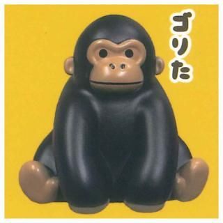 ۥۥΥ꤯ եӥե奢 [3.ꤿ] ͥݥԲ ۡC