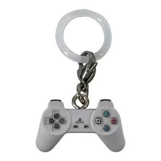 PlayStation ᤸ뤷꡼() [1.PlayStation]ڥͥݥбۡC