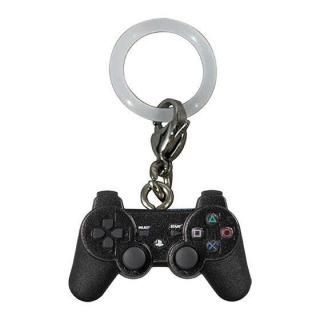 PlayStation ᤸ뤷꡼() [3.PlayStation3]ڥͥݥбۡC