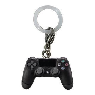 PlayStation ᤸ뤷꡼() [4.PlayStation4]ڥͥݥбۡC