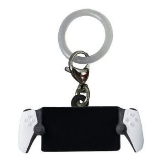 PlayStation ᤸ뤷꡼() [8.PlayStation Portal ⡼ȥץ졼䡼]ڥͥݥбۡC