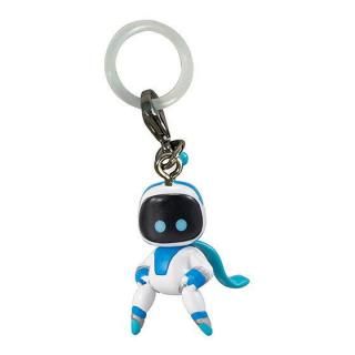 PlayStation ᤸ뤷꡼() [9.ASTRO BOT]ڥͥݥбۡC