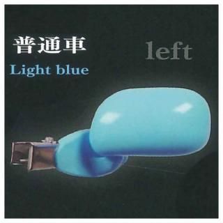 ɥߥ顼إå [8.饤ȥ֥롼]ڥͥݥбۡC