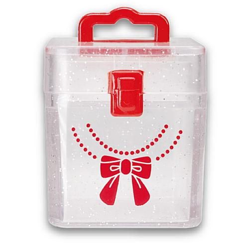 アイカツ リボンストラップ アイカツ リボンメイクアクセント 全4種類フルコンプセット 予約限定