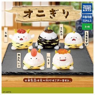 <img class='new_mark_img1' src='https://img.shop-pro.jp/img/new/icons30.gif' style='border:none;display:inline;margin:0px;padding:0px;width:auto;' />·äƤޤ!!ۥˤ [5糧å(ե륳)] ͥݥԲ ۡC