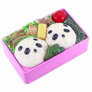 ® [3.CHARA-BENTO] ͥݥԲ ۡC