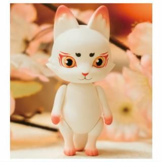 CAPSULE DOLL Vol.2 () [2.] ͥݥԲ ۡC