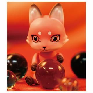 CAPSULE DOLL Vol.2 () [4.] ͥݥԲ ۡC