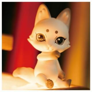CAPSULE DOLL Vol.2 () [5.ϣ] ͥݥԲ ۡC