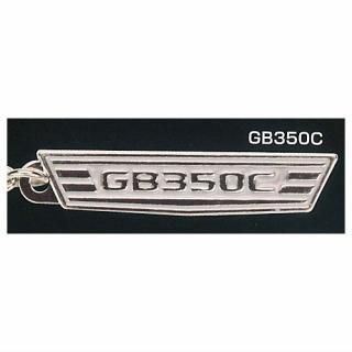Honda Х᥿륨֥ॳ쥯4 [3.GB350C]ڥͥݥбۡC